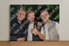 Evenement foto: Serie 601