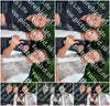 Evenement foto: Serie 601