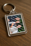Evenement foto: Serie 601
