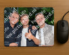 Evenement foto: Serie 601