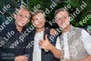 Evenement foto: Serie 601