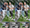 Evenement foto: Serie 601