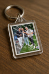 Evenement foto: Serie 601
