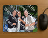 Evenement foto: Serie 601