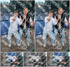 Evenement foto: Serie 601
