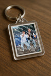 Evenement foto: Serie 601
