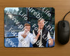 Evenement foto: Serie 601