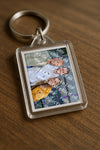 Evenement foto: Serie 601