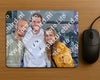 Evenement foto: Serie 601