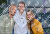Evenement foto: Serie 601