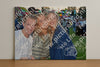 Evenement foto: Serie 601
