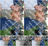 Evenement foto: Serie 601