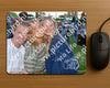 Evenement foto: Serie 601
