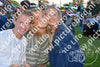Evenement foto: Serie 601