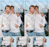 Evenement foto: Serie 601