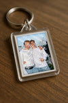 Evenement foto: Serie 601