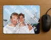 Evenement foto: Serie 601