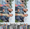 Evenement foto: Serie 601