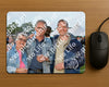 Evenement foto: Serie 601