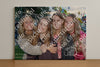 Evenement foto: Serie 601