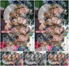 Evenement foto: Serie 601
