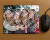 Evenement foto: Serie 601