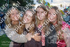 Evenement foto: Serie 601