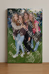 Evenement foto: Serie 601