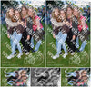Evenement foto: Serie 601