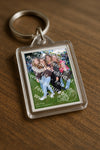 Evenement foto: Serie 601