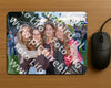 Evenement foto: Serie 601