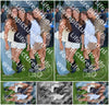Evenement foto: Serie 601