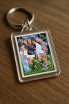 Evenement foto: Serie 601