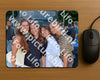 Evenement foto: Serie 601