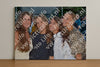 Evenement foto: Serie 601