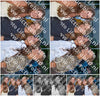 Evenement foto: Serie 601