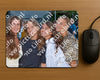 Evenement foto: Serie 601