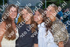 Evenement foto: Serie 601