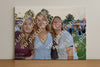 Evenement foto: Serie 601