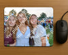 Evenement foto: Serie 601