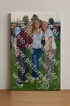 Evenement foto: Serie 601