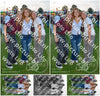 Evenement foto: Serie 601