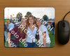 Evenement foto: Serie 601