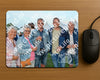 Evenement foto: Serie 601