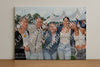 Evenement foto: Serie 601