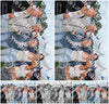 Evenement foto: Serie 601