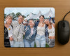 Evenement foto: Serie 601