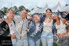 Evenement foto: Serie 601