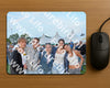 Evenement foto: Serie 601