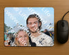 Evenement foto: Serie 601